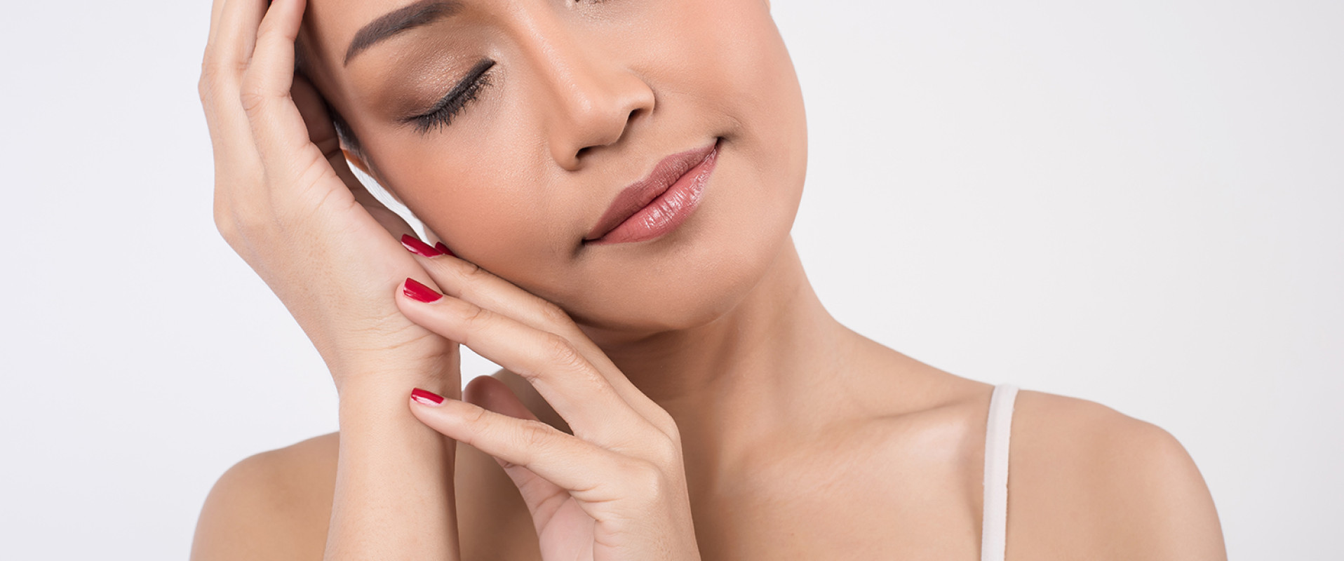  УЗ подтяжка