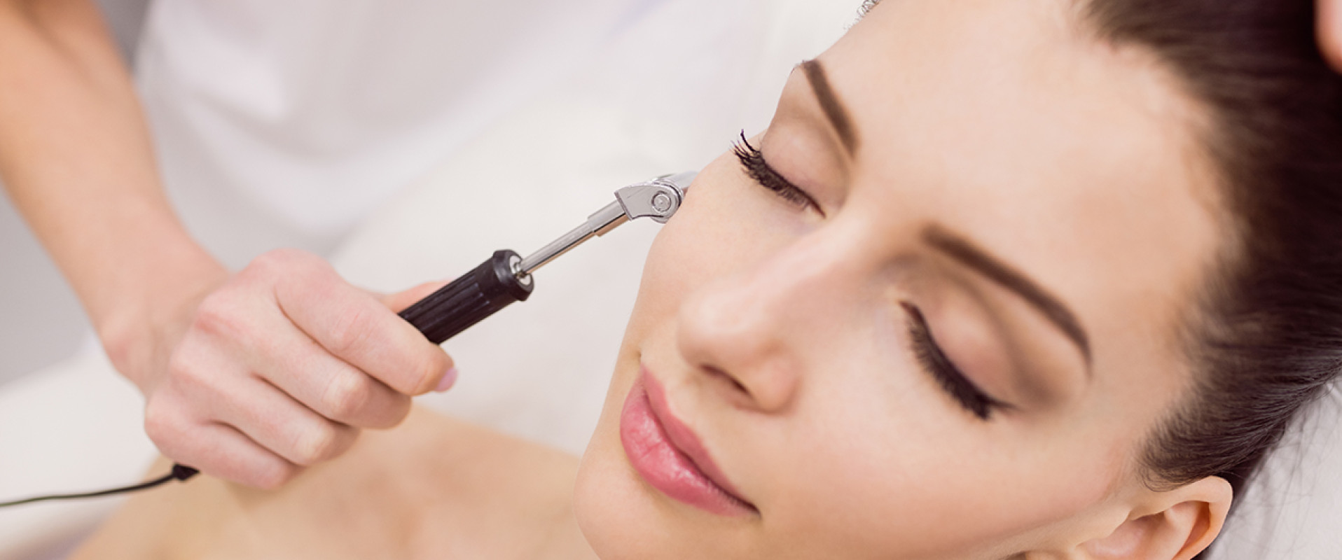 Лазерная шлифовка (СО2-лазер)