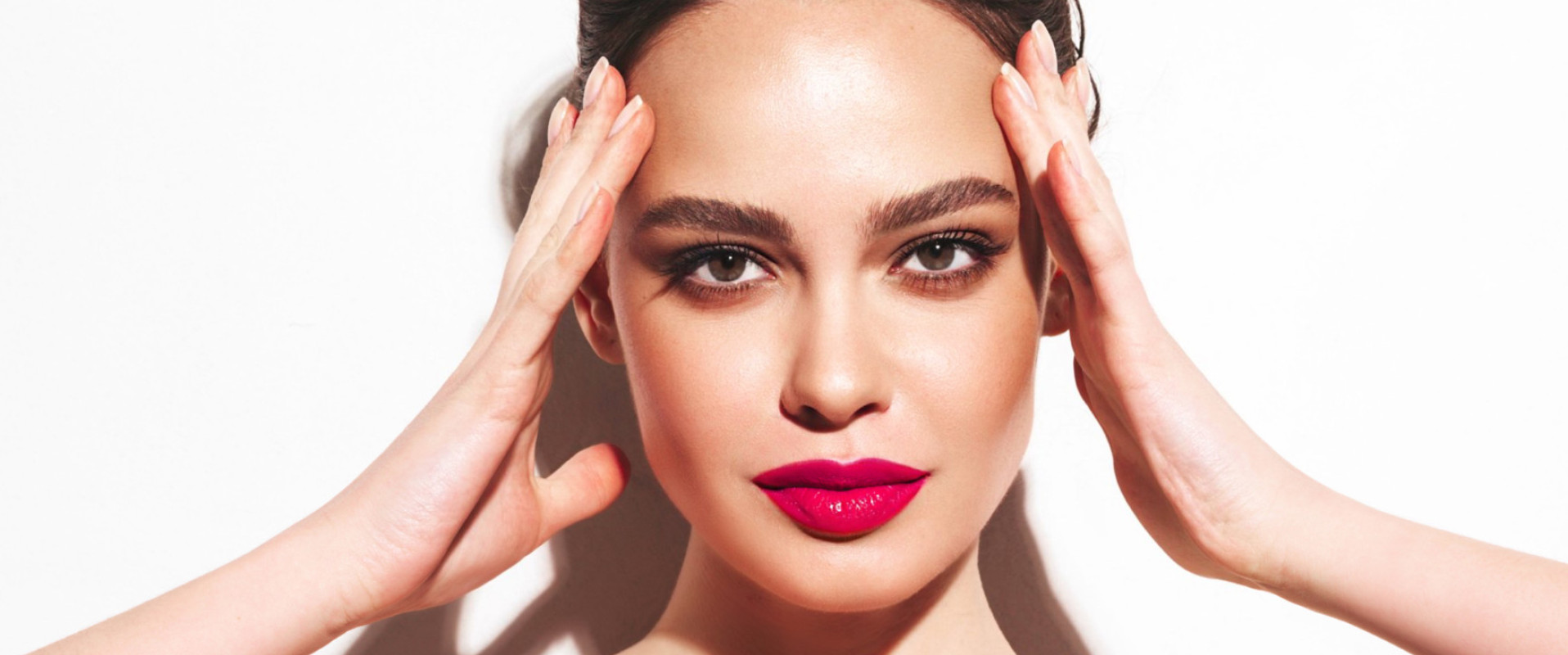 Установка нитей Аптос