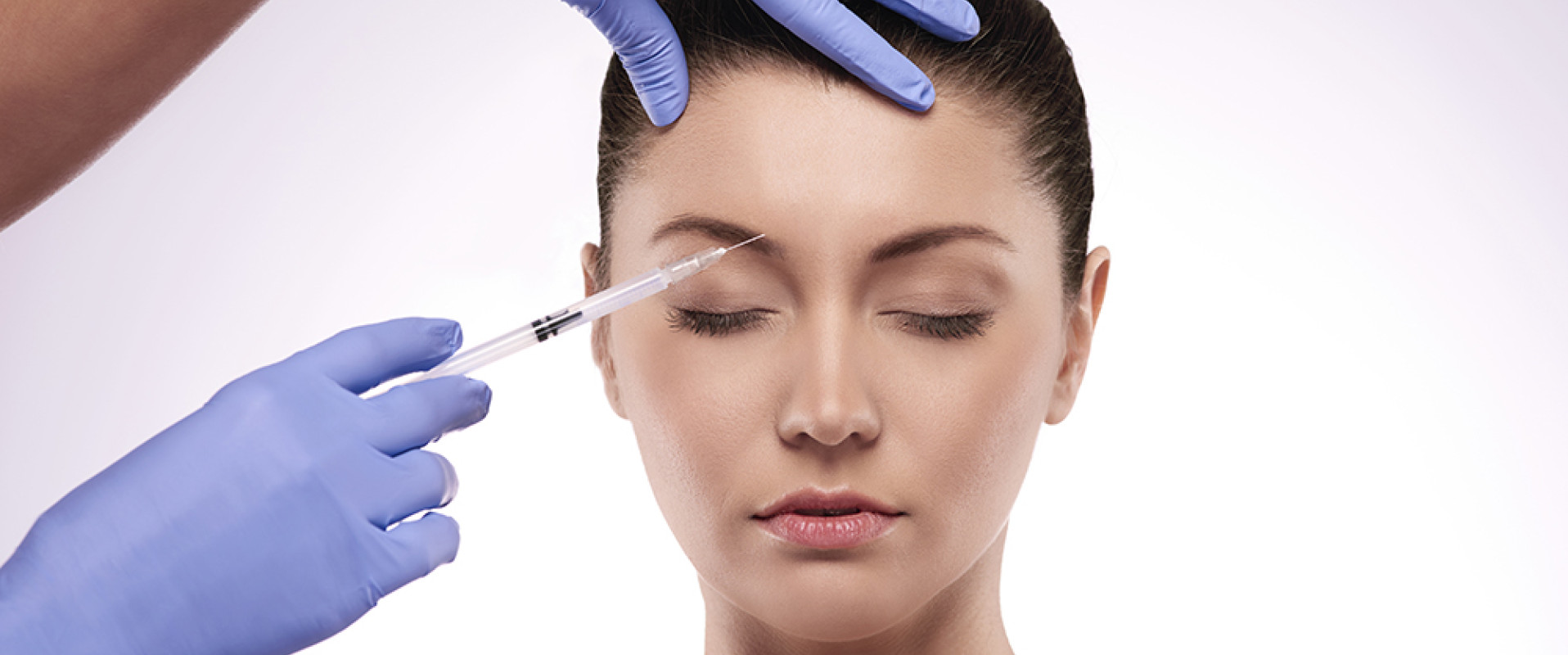 Мезотерапия